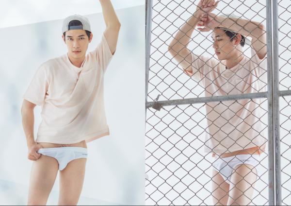 Riziist-Magazine-05--Mew