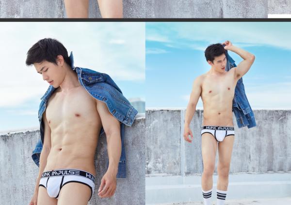 Riziist-Magazine-05--Mew