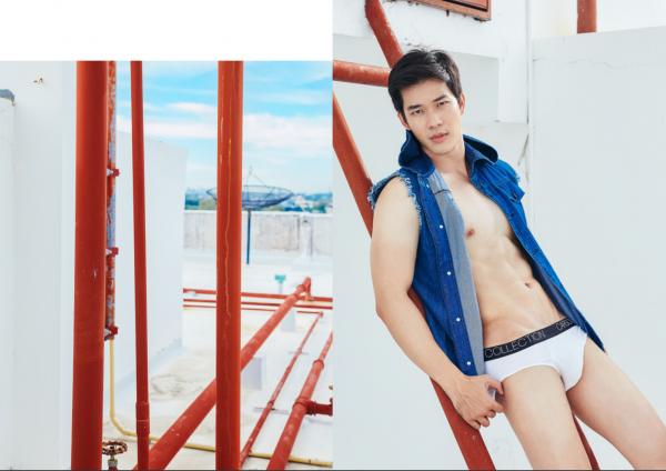 Riziist-Magazine-05--Mew