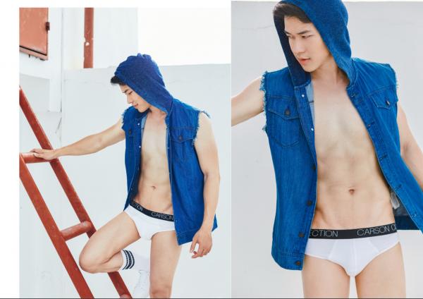 Riziist-Magazine-05--Mew