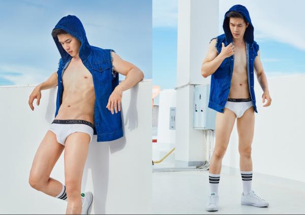 Riziist-Magazine-05--Mew