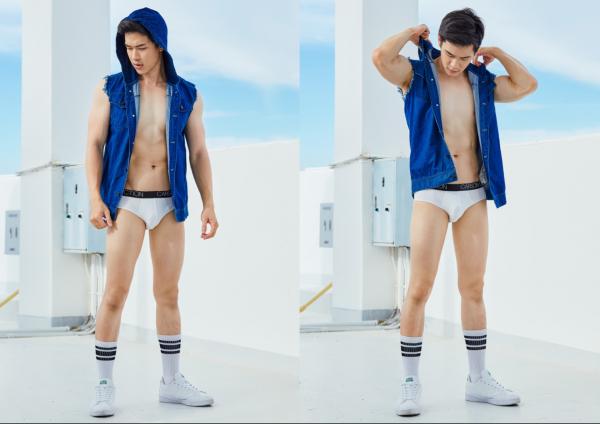 Riziist-Magazine-05--Mew