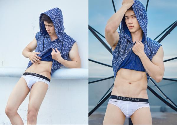 Riziist-Magazine-05--Mew