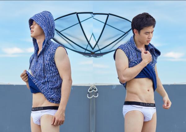 Riziist-Magazine-05--Mew