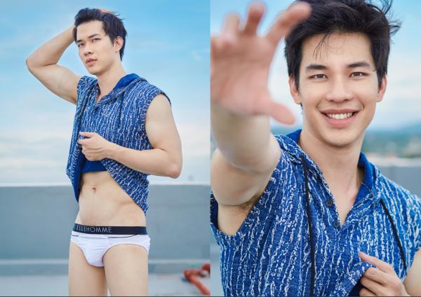 Riziist-Magazine-05--Mew