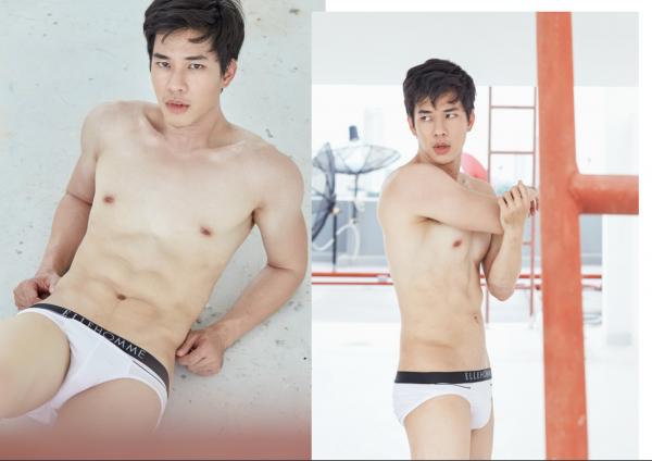 Riziist-Magazine-05--Mew