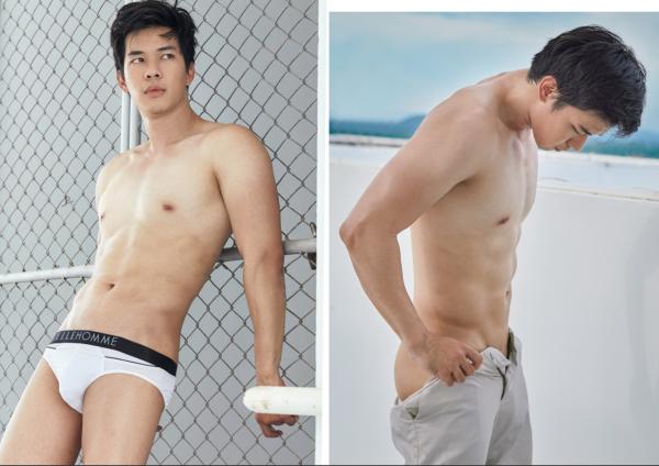 Riziist-Magazine-05--Mew