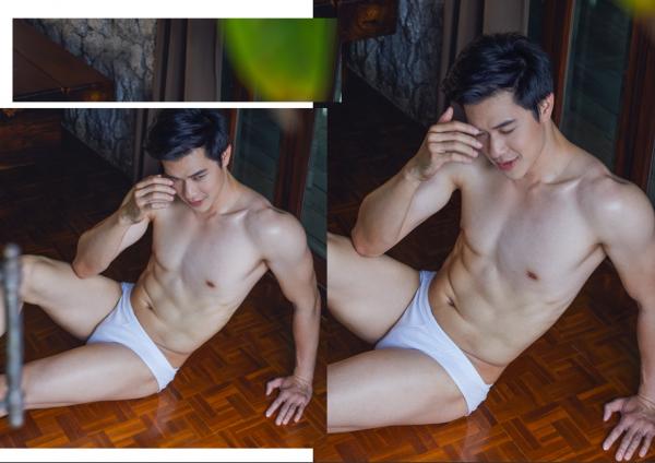 Riziist-Magazine-05--Mew