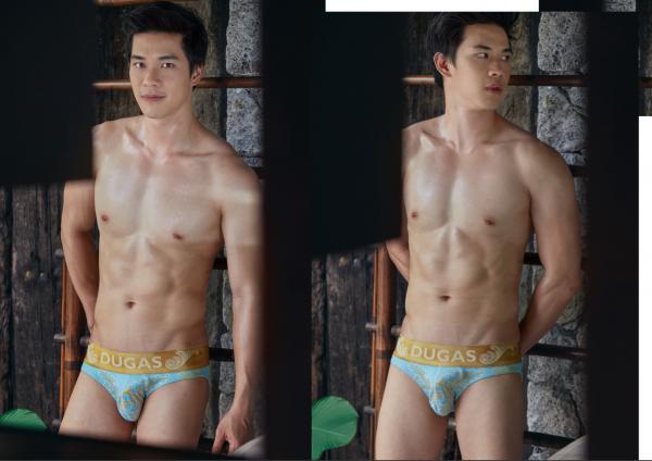 Riziist-Magazine-05--Mew