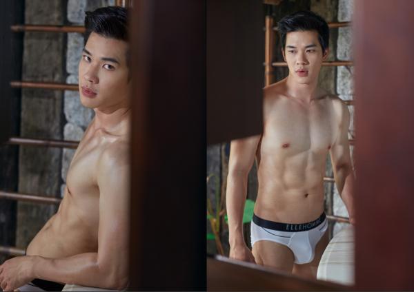 Riziist-Magazine-05--Mew