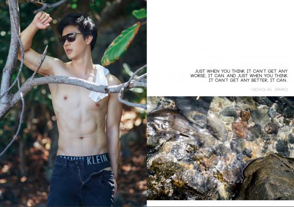 Riziist-Magazine-05--Mew