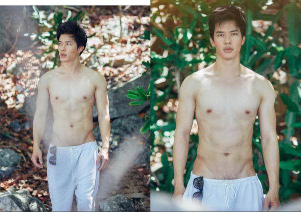 Riziist-Magazine-05--Mew