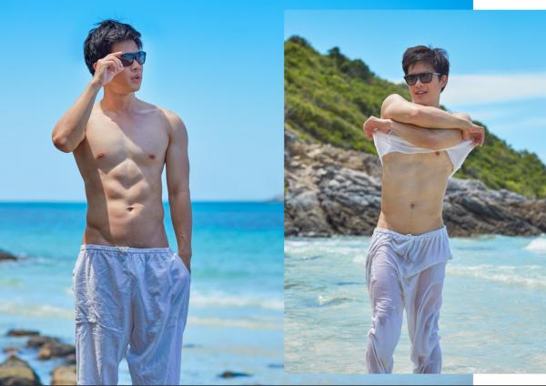 Riziist-Magazine-05--Mew