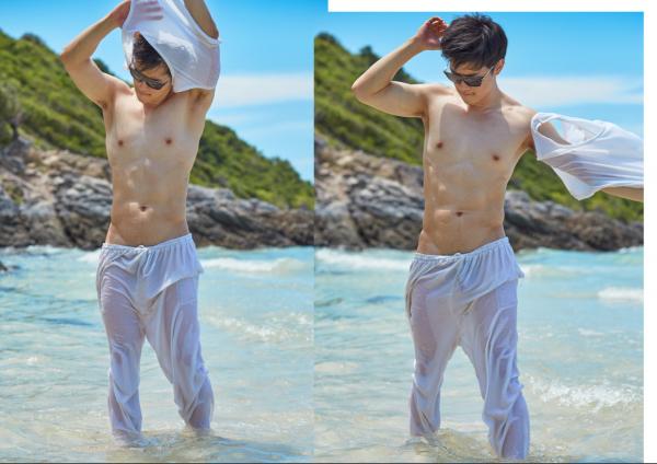 Riziist-Magazine-05--Mew