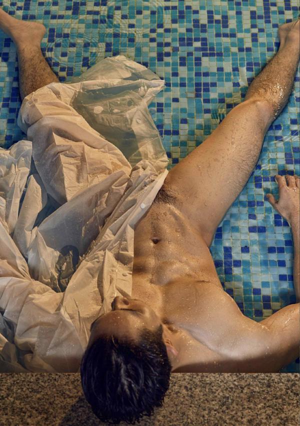 Riziist-Magazine-06--Bat