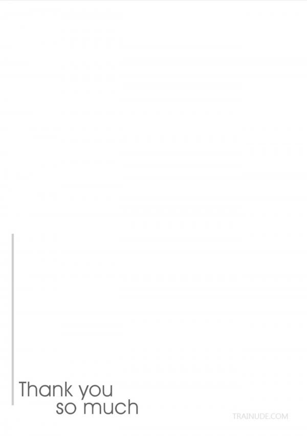 Riziist-Magazine-06--Bat