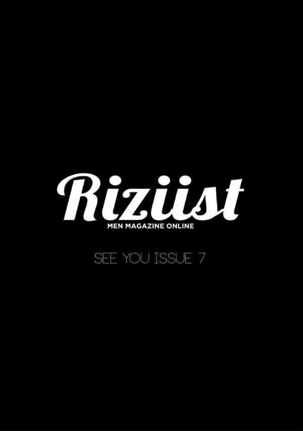 Riziist-Magazine-06--Bat
