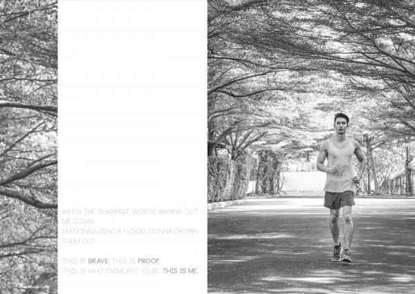 Riziist-Magazine-06--Bat