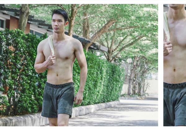 Riziist-Magazine-06--Bat