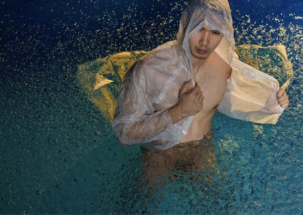 Riziist-Magazine-06--Bat