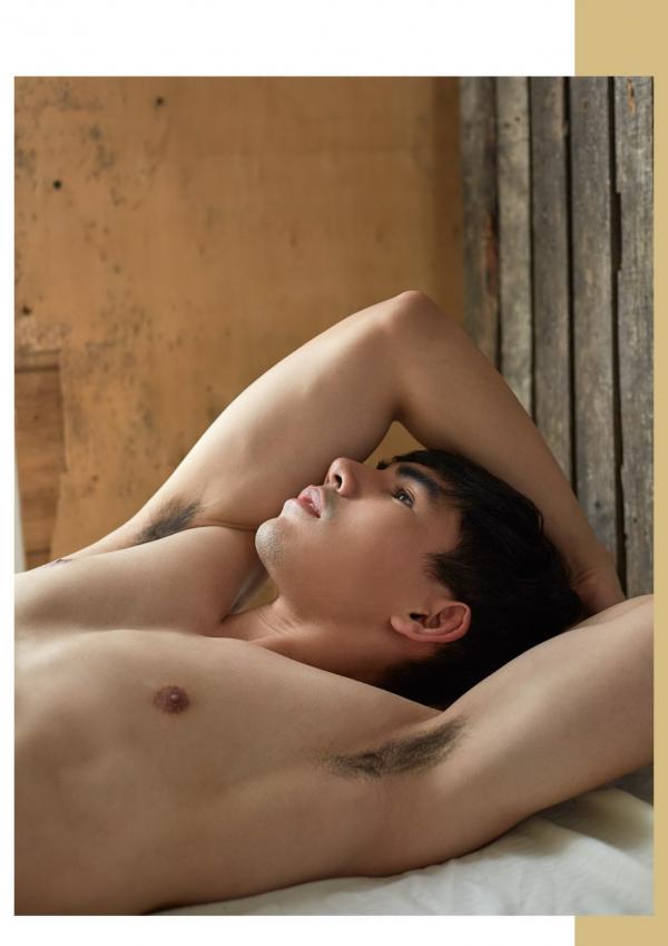 Riziist-Magazine-09--Bill