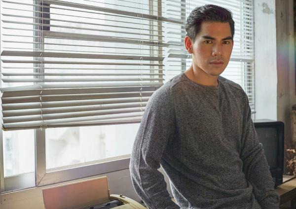 Riziist-Magazine-09--Bill