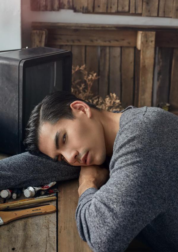 Riziist-Magazine-09--Bill