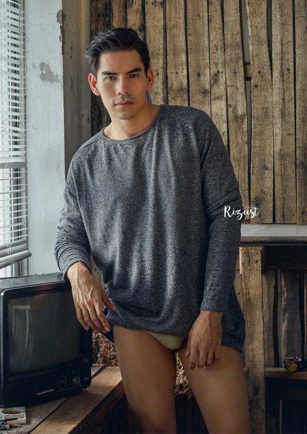 Riziist-Magazine-09--Bill