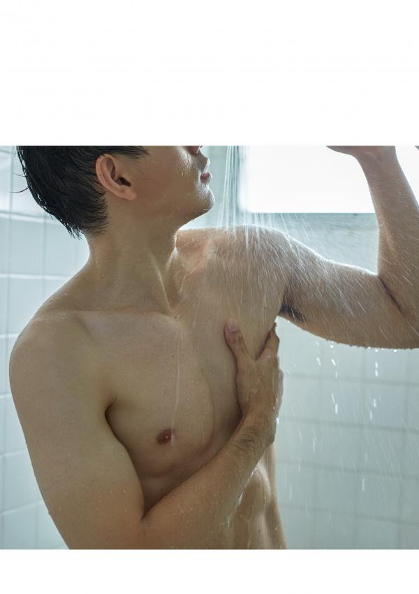 Riziist-Magazine-09--Bill