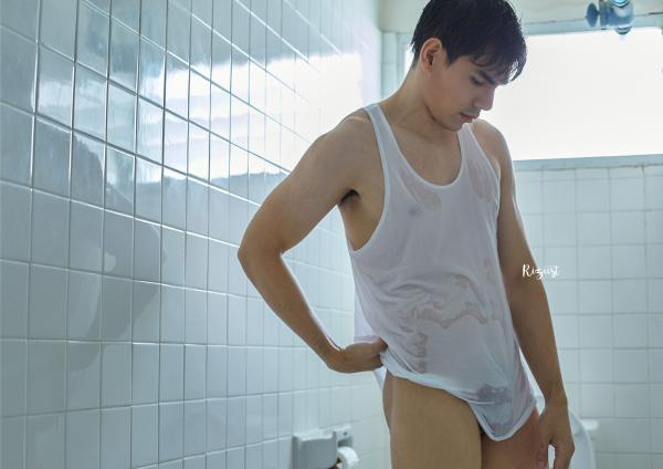 Riziist-Magazine-09--Bill