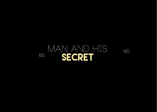 Riziist-Magazine-Issue-03-–-PALM-amp-TOR