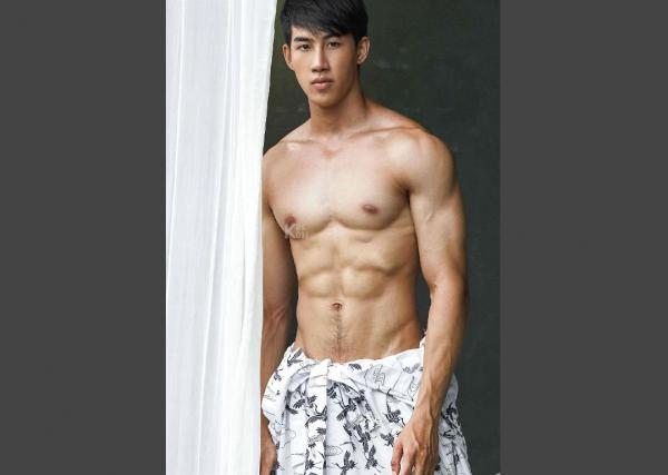 Riziist-Magazine-Issue-03-–-PALM-amp-TOR