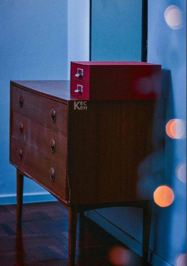 Riziist-Magazine-Issue-03-–-PALM-amp-TOR