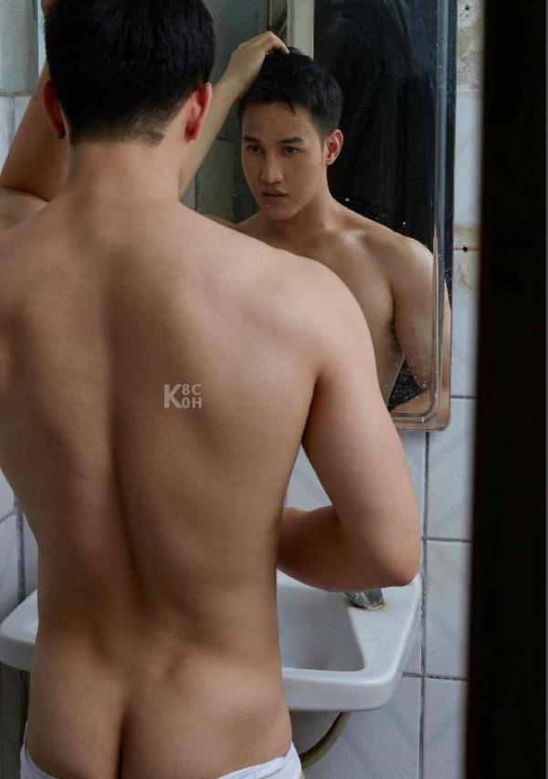 Riziist-Magazine-Issue-03-–-PALM-amp-TOR