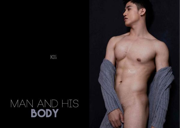 Riziist-Magazine-Issue-03-–-PALM-amp-TOR