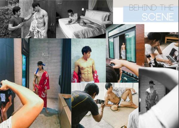 Riziist-Magazine-Issue-03-–-PALM-amp-TOR