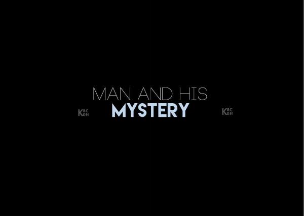 Riziist-Magazine-Issue-03-–-PALM-amp-TOR