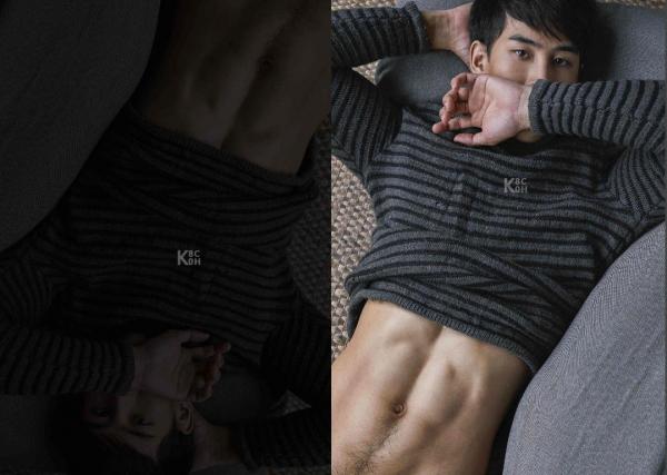 Riziist-Magazine-Issue-03-–-PALM-amp-TOR