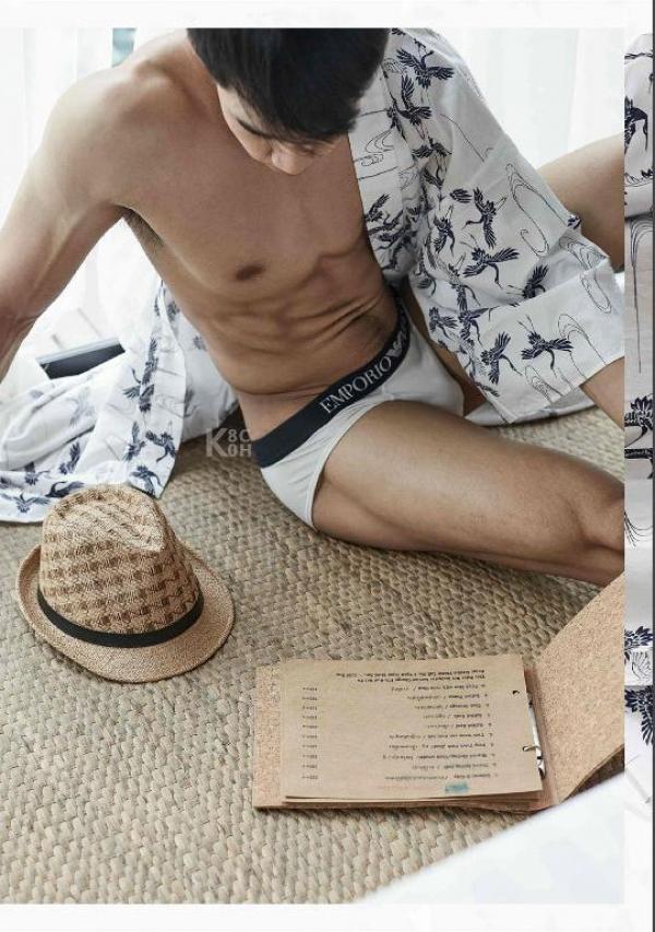 Riziist-Magazine-Issue-03-–-PALM-amp-TOR