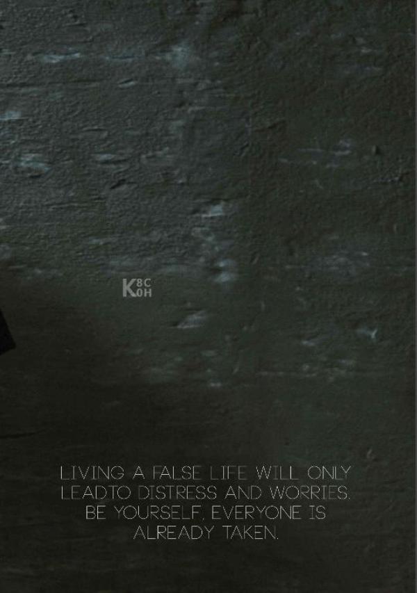 Riziist-Magazine-Issue-03-–-PALM-amp-TOR