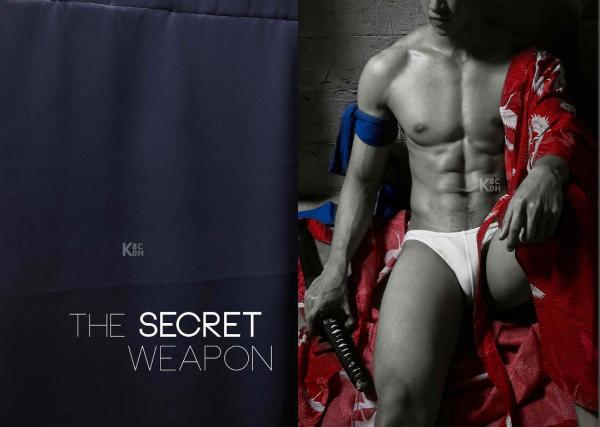 Riziist-Magazine-Issue-03-–-PALM-amp-TOR