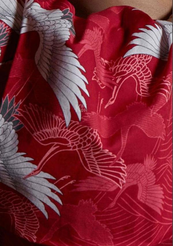 Riziist-Magazine-Issue-03-–-PALM-amp-TOR