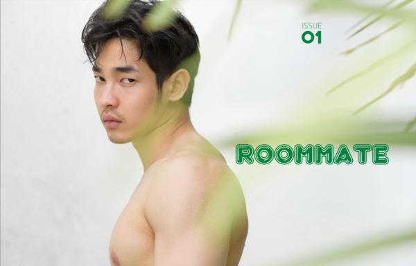 Roommate-01--Roger