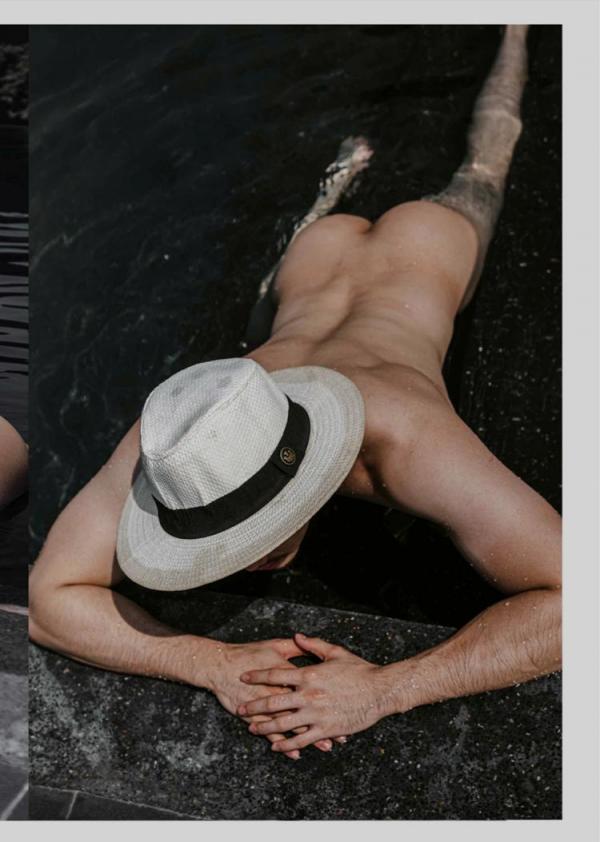 Route-Photobook-No.04-version-nude-Ebook