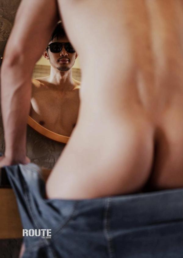 Route-Photobook-No.04-version-nude-Ebook