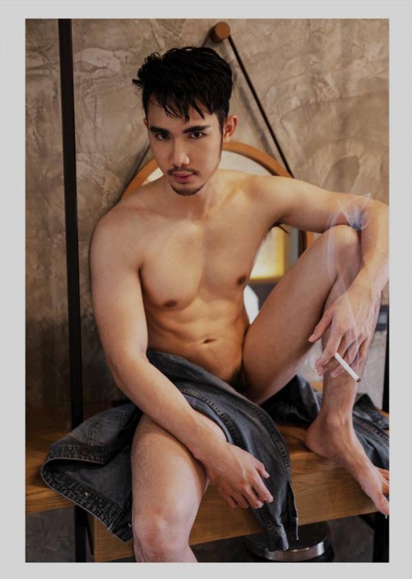 Route-Photobook-No.04-version-nude-Ebook