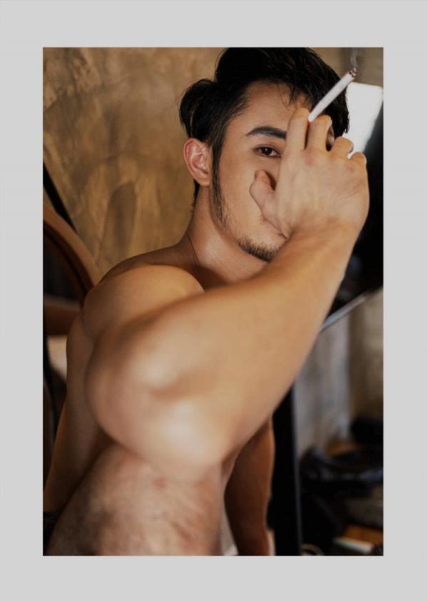 Route-Photobook-No.04-version-nude-Ebook