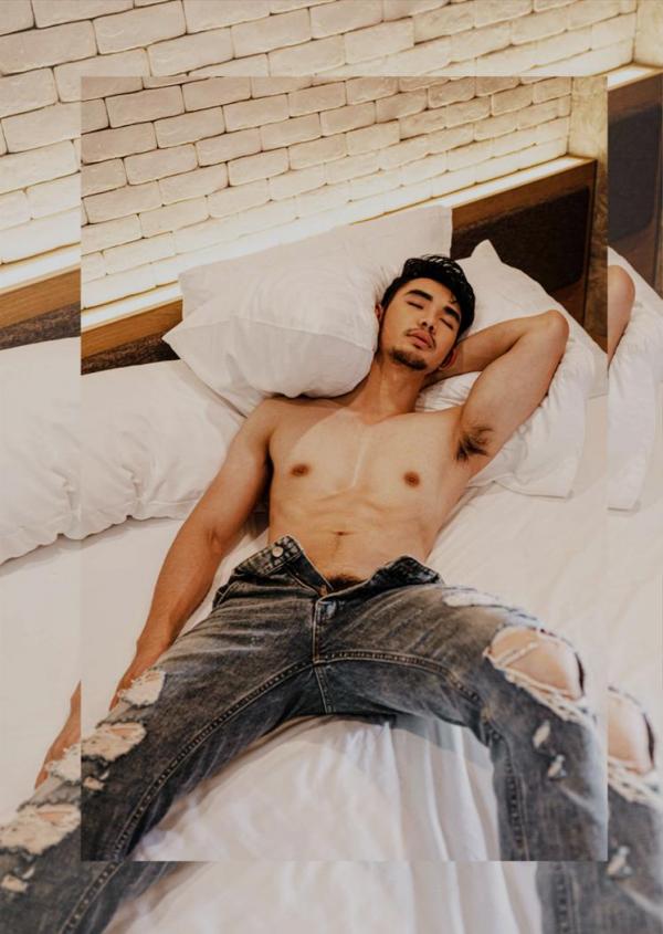 Route-Photobook-No.04-version-nude-Ebook