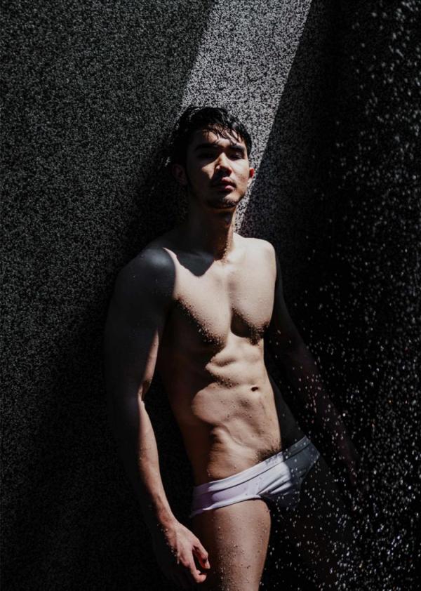 Route-Photobook-No.04-version-nude-Ebook