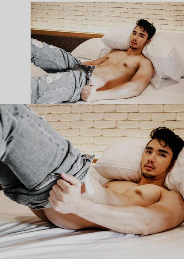 Route-Photobook-No.04-version-nude-Ebook